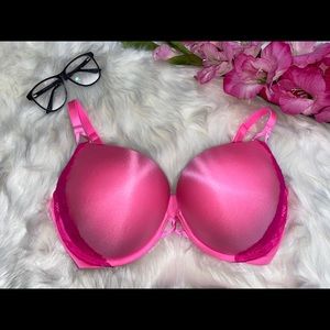 Victoria’s Secret Bra